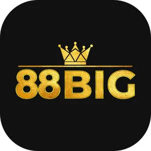 88BIG - Keberuntungan Besar Dalam Permainan Tycoon