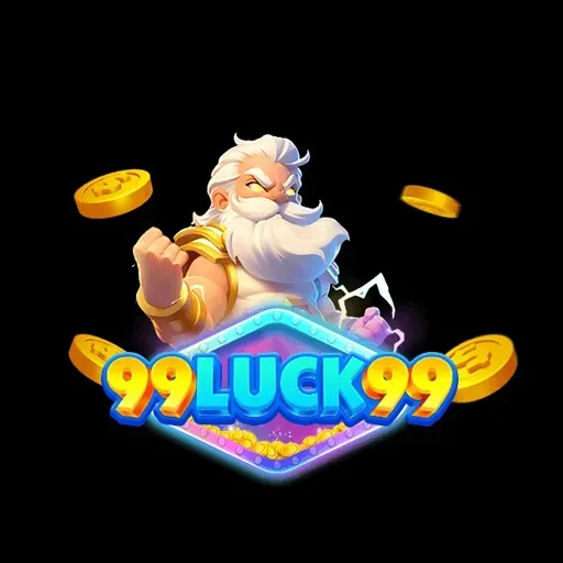 99LUCK99 - Game Sportsbook Terbaik untuk Penggemar Taruhan Olahraga