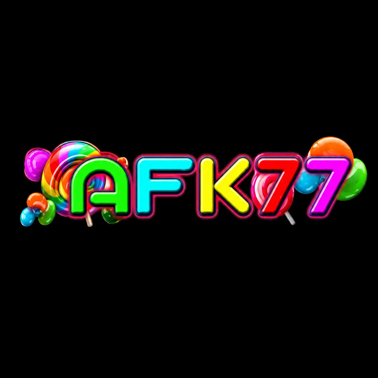 AFK77 - Game Live Casino Terbaik untuk Pengalaman Seru