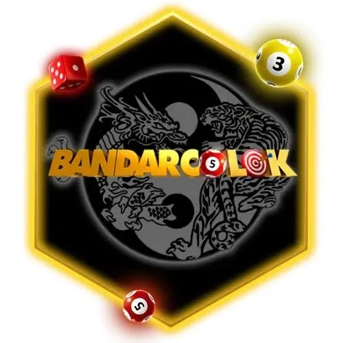BANDARCOLOK - Pertempuran Seru di Dunia Aksi