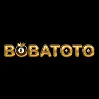 BOBATOTO - Pertarungan Epik di Tower Defense