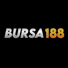 BURSA188 - Permainan Slot Seru dan Menguntungkan