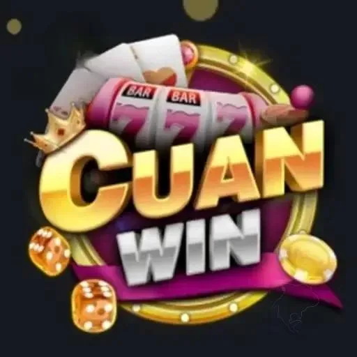CUANWIN - Simulasi Kesempatan Menang di Dunia Virtual