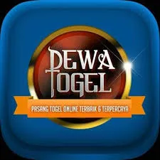 DEWATOGEL - Aplikasi Sportsbook Terbaik untuk Para Pecinta Taruhan