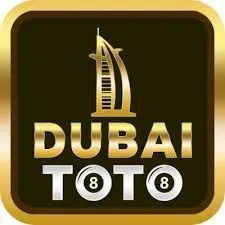 DUBAITOTO - Penjelajahan Kengerian di Dunia Gelap