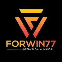 FORWIN77 - Simulasi Keseruan dan Strategi Terbaik