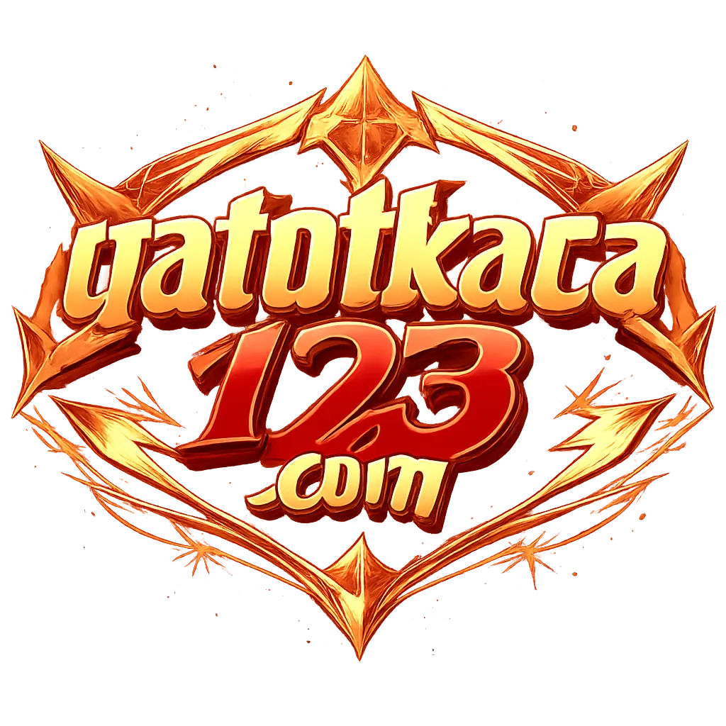 GATOTKACA123 - Game Slot Penuh Keseruan