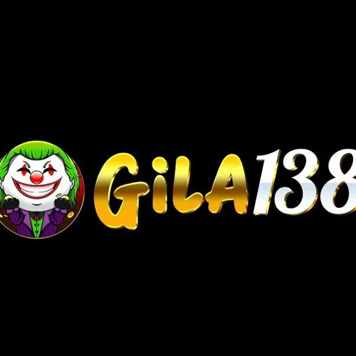 GILA138 - Permainan Memancing Terbaik untuk Penggemar Fishing