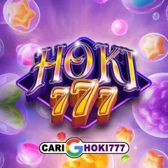 HOKI777 - Permainan Idle yang Mengasyikkan