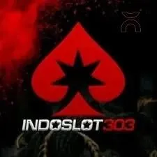 INDOSLOT303 - Permainan Santai yang Mengasyikkan