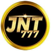 JNT777 - Pertarungan Seru di Arena