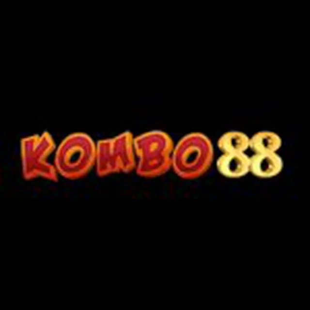 KOMBO88 - Petualangan Aksi Tak Terbendung