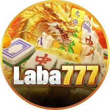 LABA777 - Permainan QiuQiu Seru dan Menantang