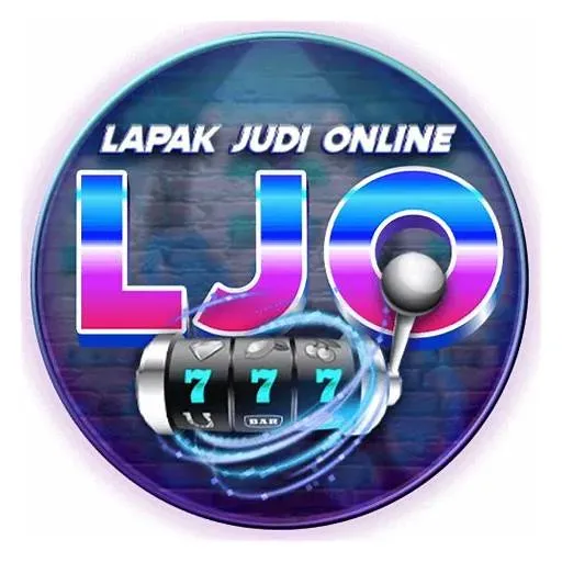 LJO777 - Petualangan Fantasi dalam RPG yang Menarik