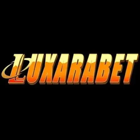 LUXARABET - Permainan TPS Terbaik untuk Penggemar Aksi