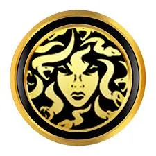 MEDUSA88 - Game Bingo Menarik dan Seru