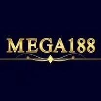 MEGA188 - Game MOBA Terbaik untuk Pengalaman Bertarung Seru