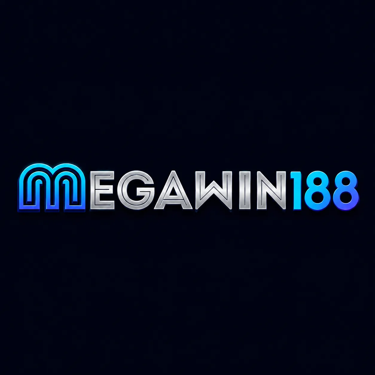 MEGAWIN188 - Aplikasi Musik Terbaik untuk Penggemar Musik