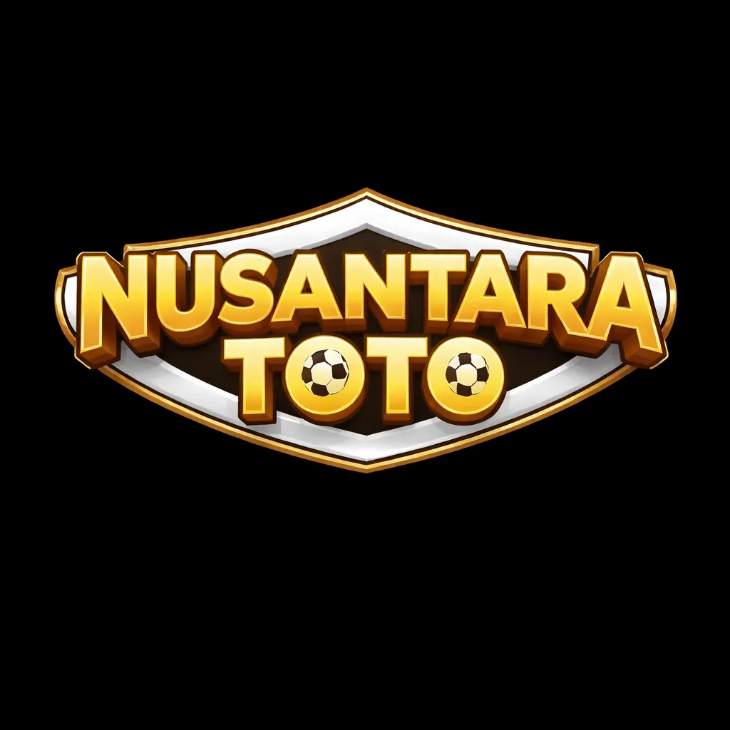 NUSANTARATOTO - Balapan Seru di Jalanan Nusantara