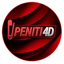 PENITI4D - Game Tycoon Membangun Imperium Keberuntungan