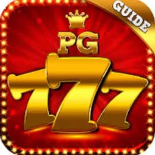 PG777 - Game Strategi Terbaik untuk Pecinta SLG