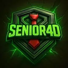 SENIOR4D - Aplikasi Sportsbook Terbaik untuk Penggemar Judi Olahraga