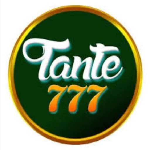 TANTE777 - Simulasi Menyenangkan yang Wajib Dicoba