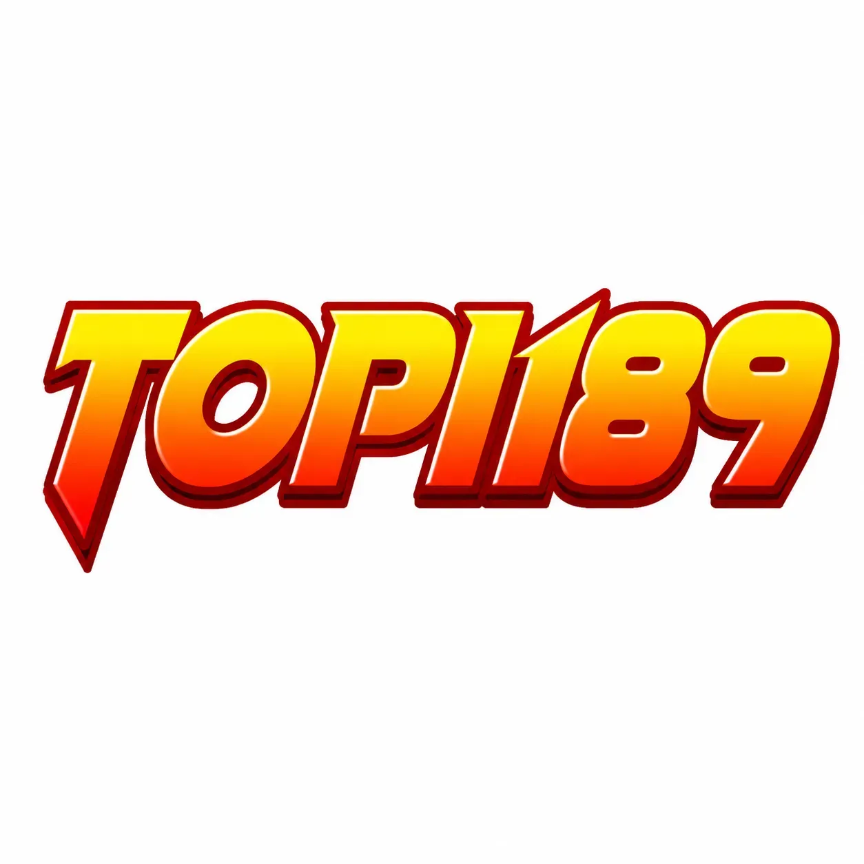 TOPI189 - Pertarungan Seru di Dunia Game Fighting