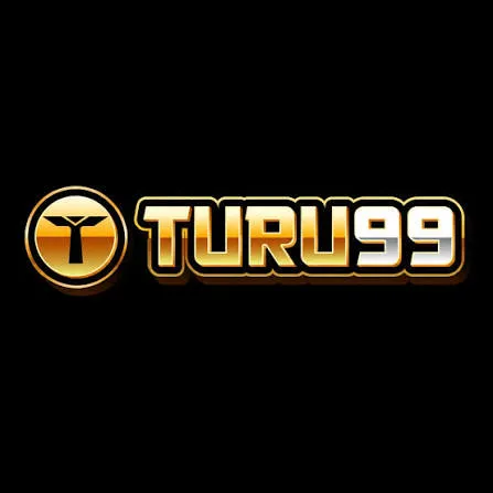 TURU99 - Permainan Strategi Terbaik untuk Pecinta SLG