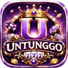 UNTUNGGO - Game Domino Seru dan Menarik