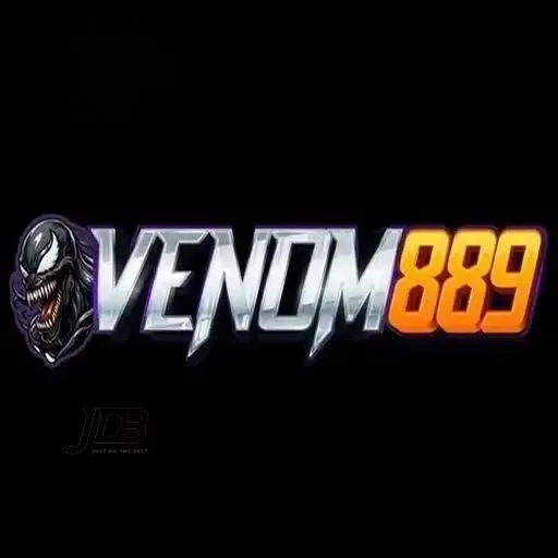 VENOM889 - Aplikasi Sportsbook Terbaik untuk Penggemar Taruhan