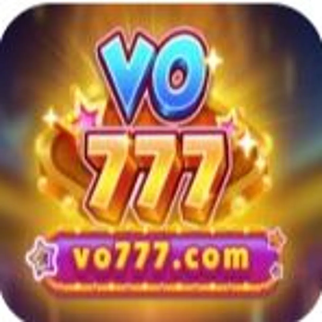 VO777 - Game Strategi Terbaik Dalam Kategori SLG
