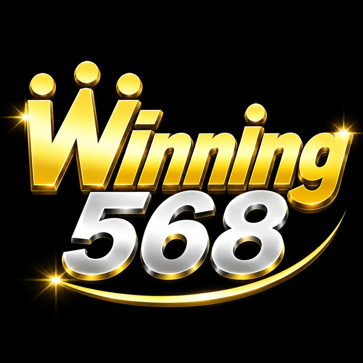 WINNING568 - Permainan Strategi Menegangkan untuk Penggemar TPS