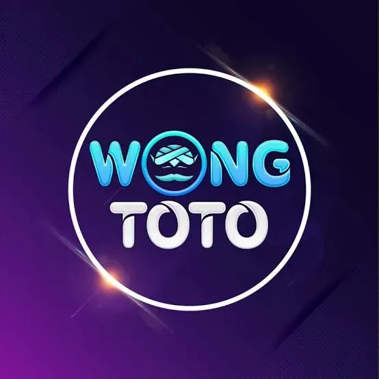 WONGTOTO - Game Gaple Seru dan Menantang